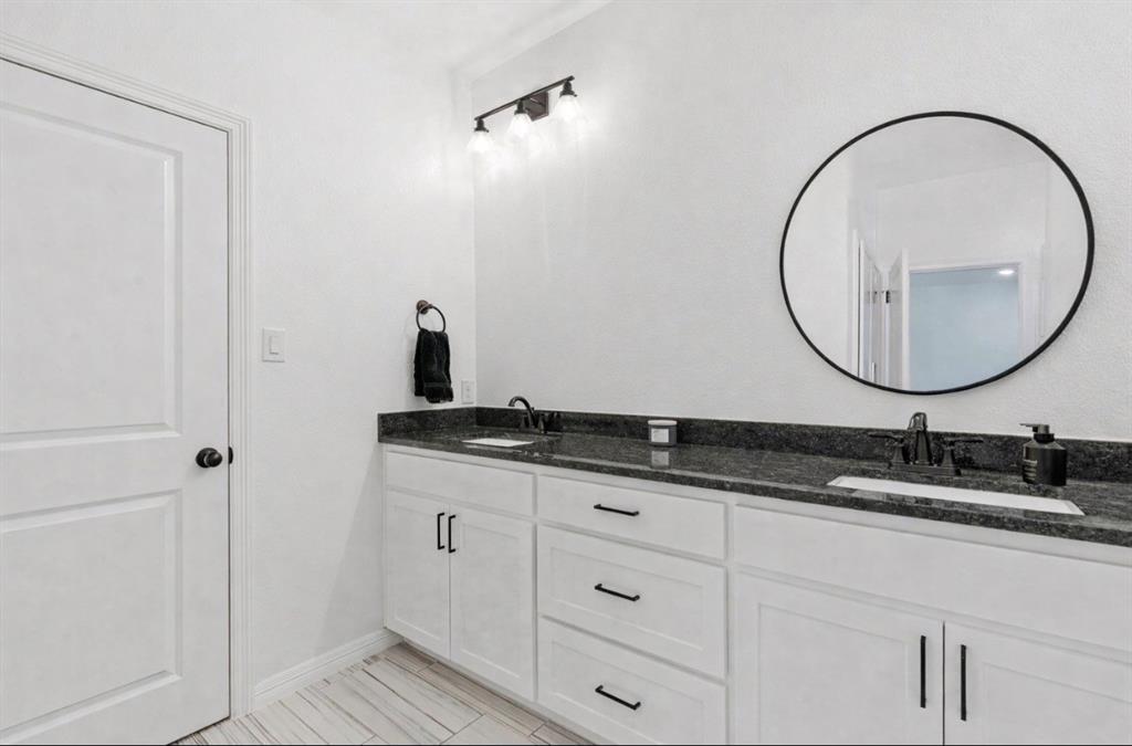 Reverie Ph 3 - Residential