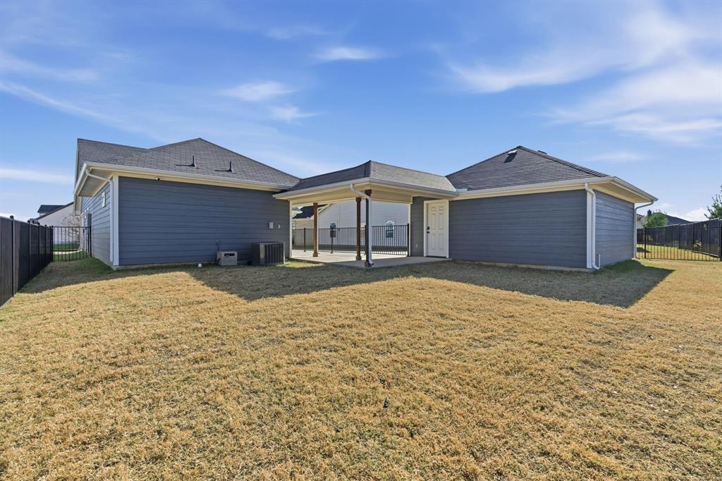 Reverie Ph 3 - Residential