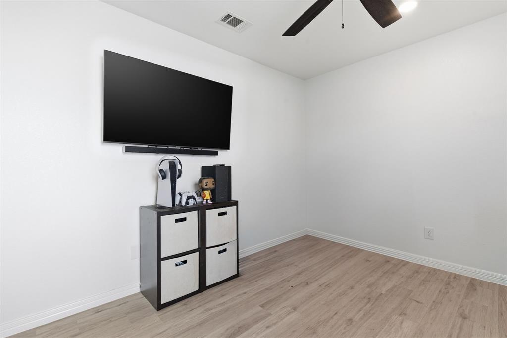 Reverie Ph 3 - Residential