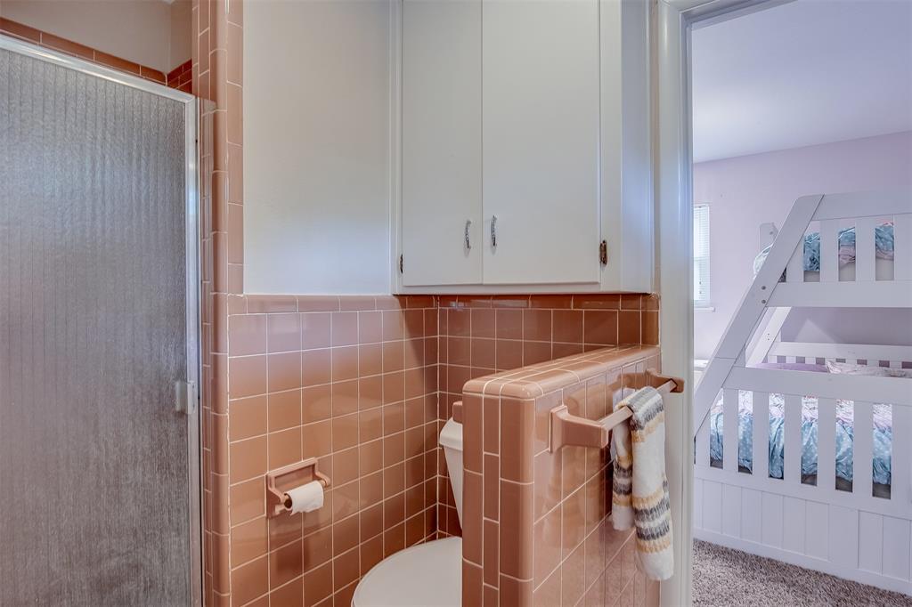 Ryanwood Add - Residential