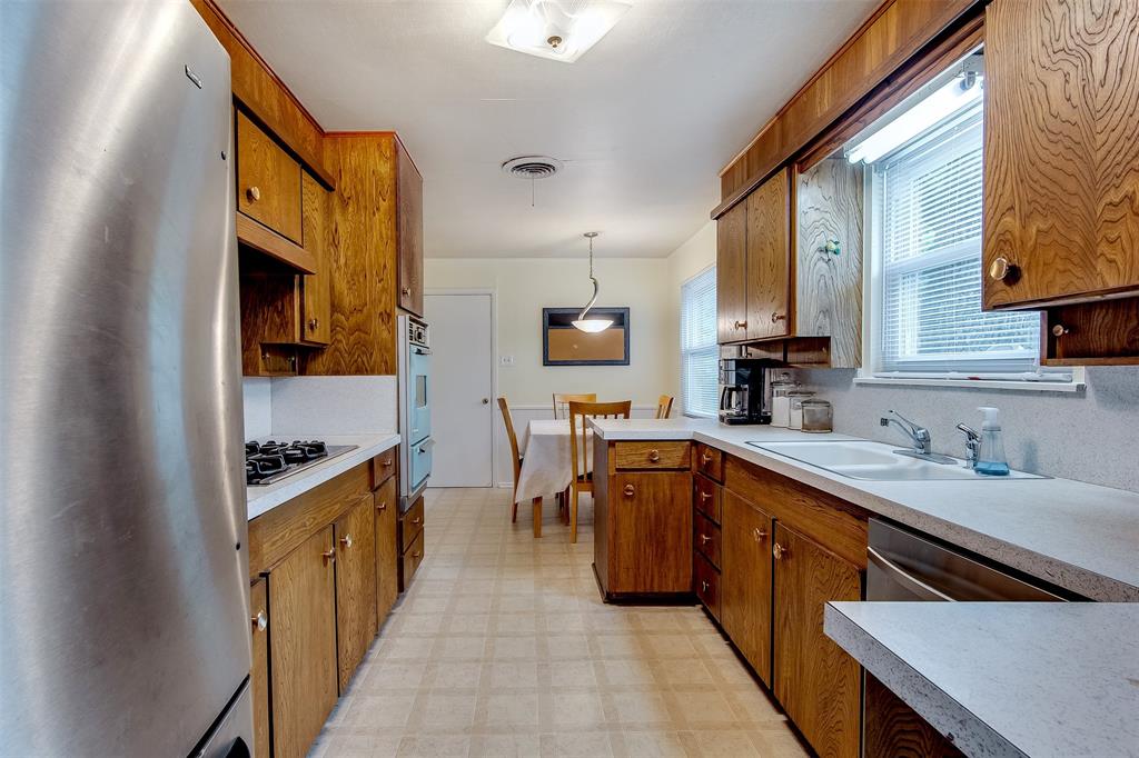 Ryanwood Add - Residential