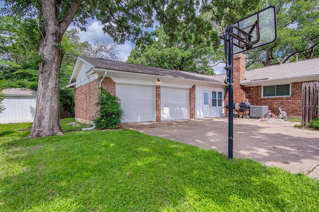 Ryanwood Add - Residential