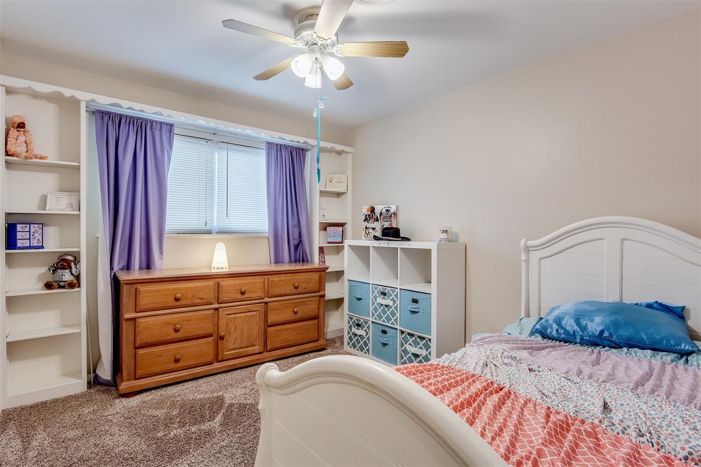 Ryanwood Add - Residential