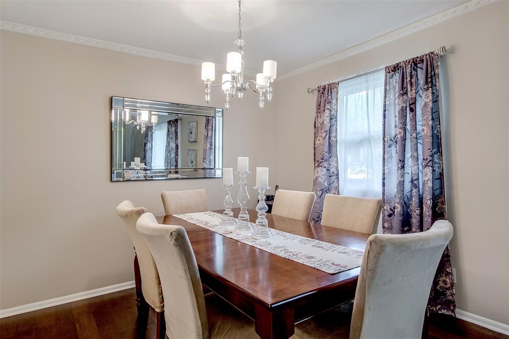 Ryanwood Add - Residential