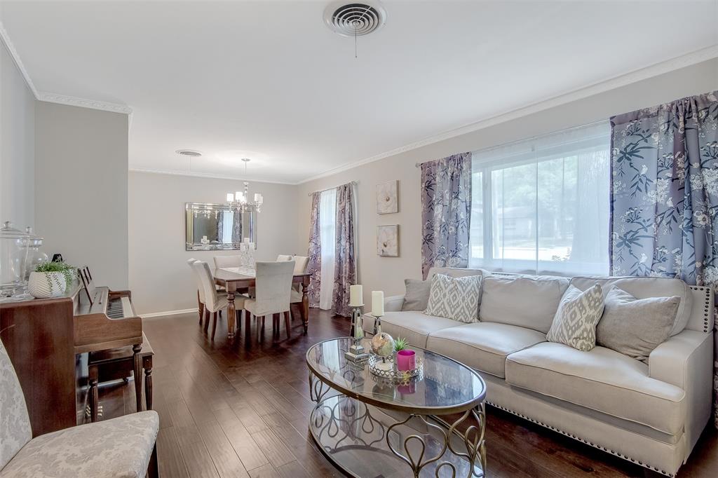 Ryanwood Add - Residential