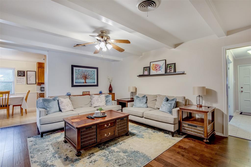 Ryanwood Add - Residential