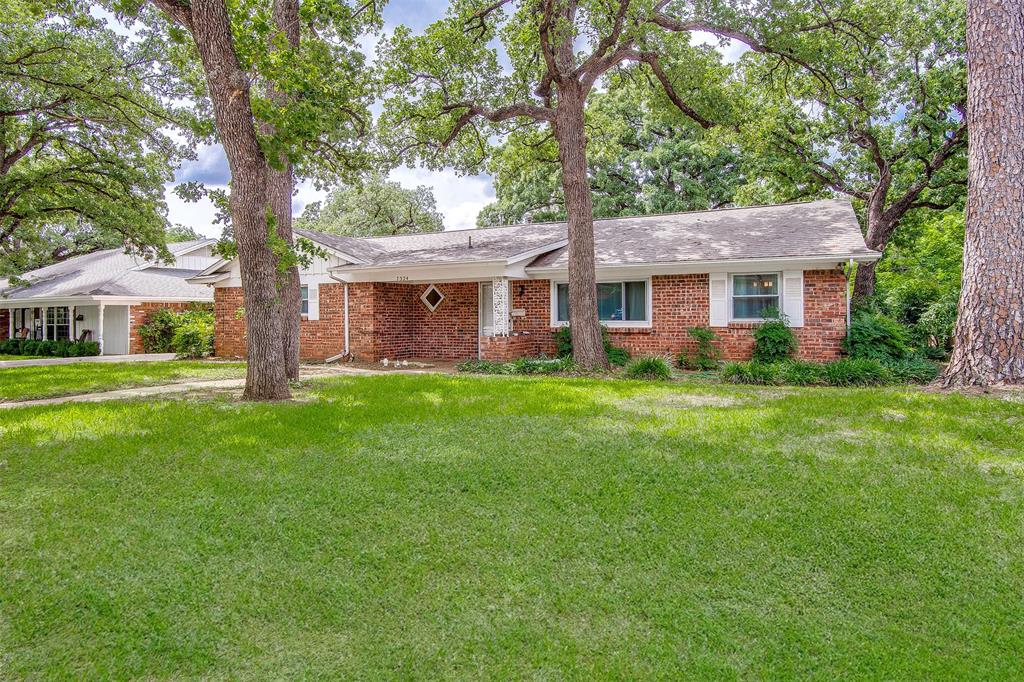 Ryanwood Add - Residential