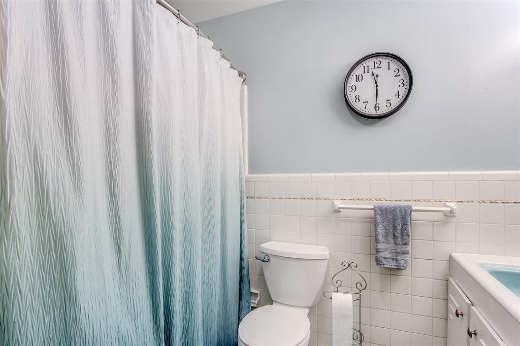 Ryanwood Add - Residential