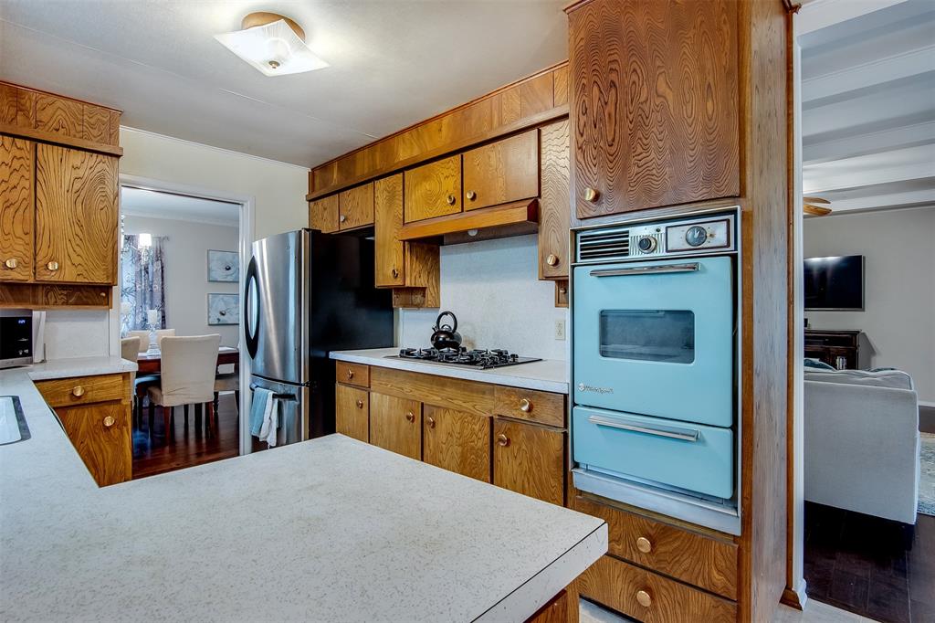 Ryanwood Add - Residential