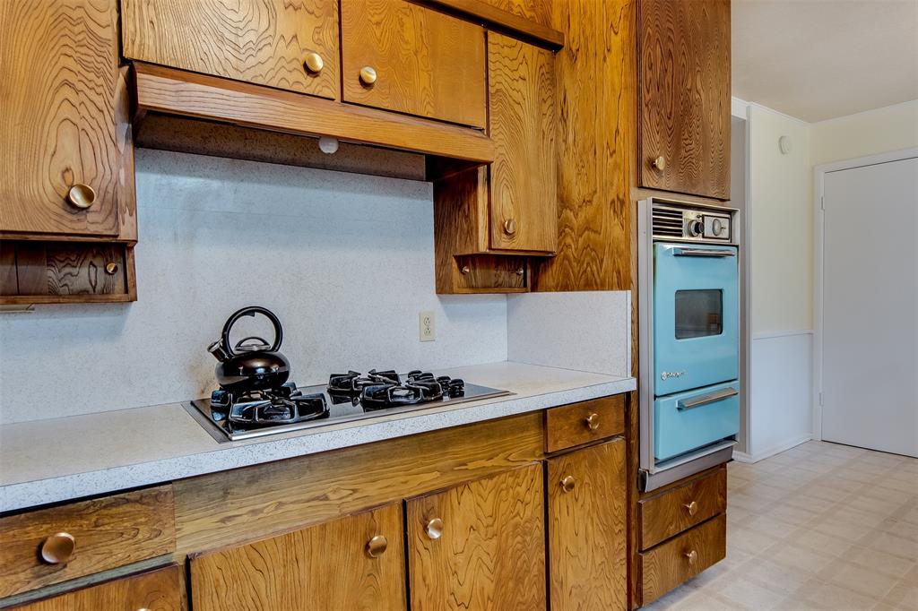 Ryanwood Add - Residential