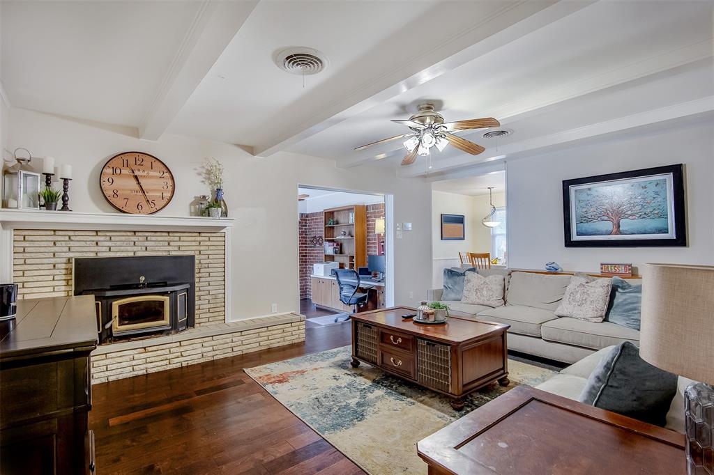 Ryanwood Add - Residential