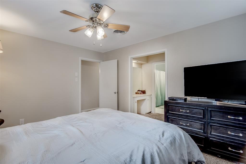 Ryanwood Add - Residential