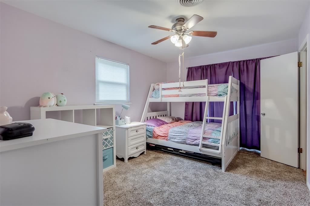 Ryanwood Add - Residential