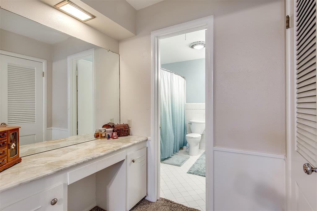 Ryanwood Add - Residential