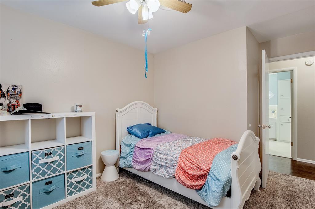 Ryanwood Add - Residential