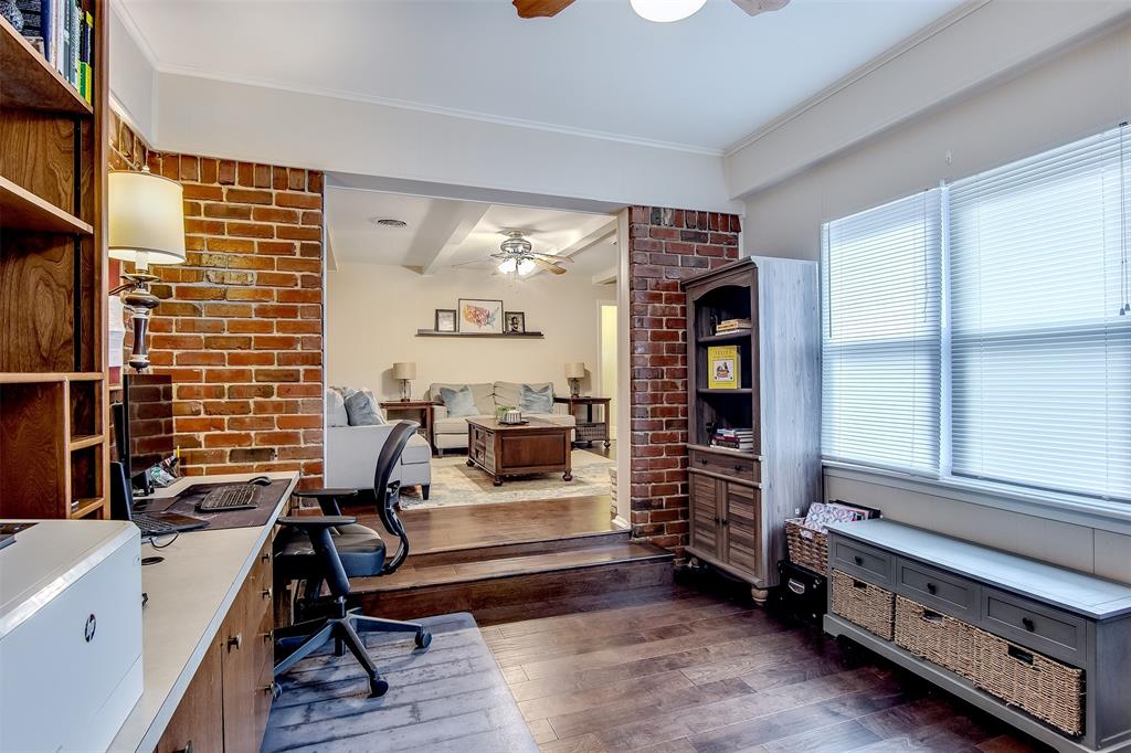 Ryanwood Add - Residential