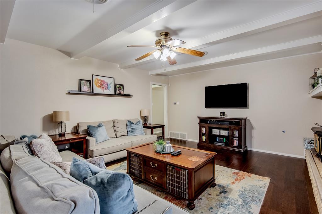 Ryanwood Add - Residential