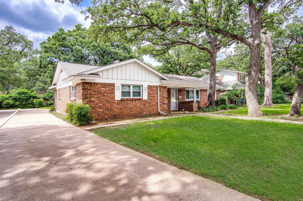 Ryanwood Add - Residential