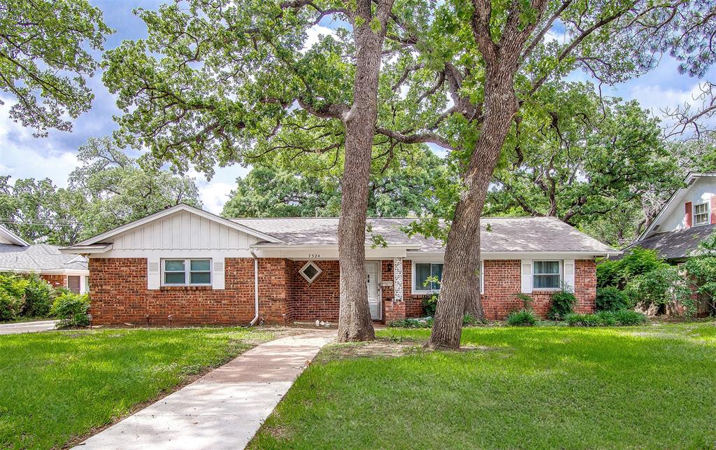 Ryanwood Add - Residential