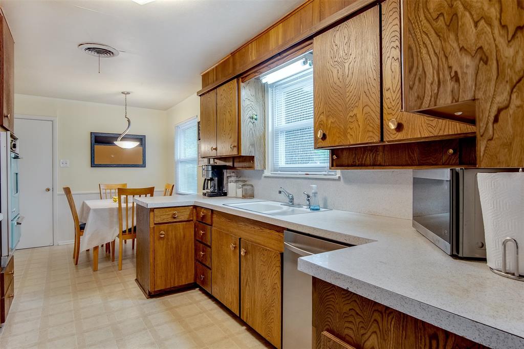 Ryanwood Add - Residential