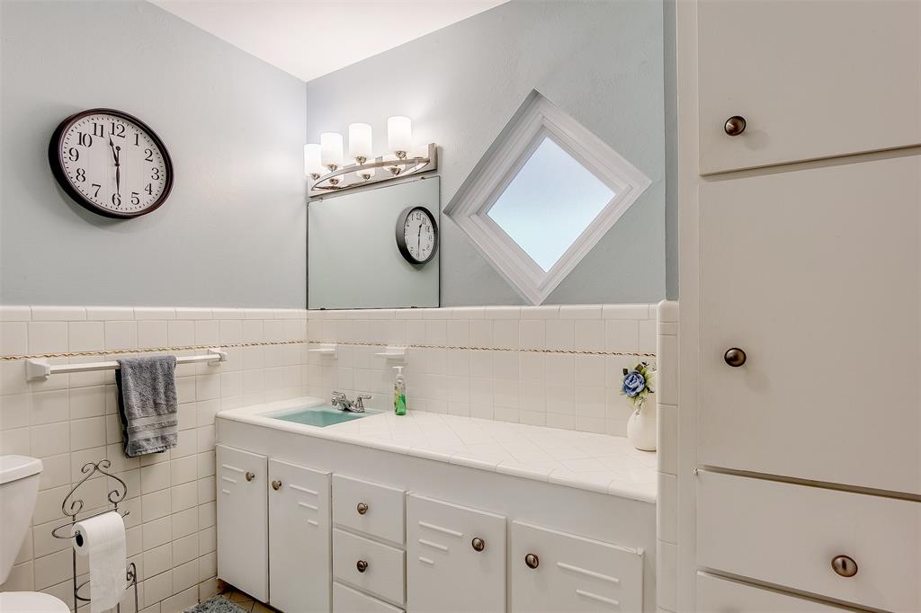 Ryanwood Add - Residential