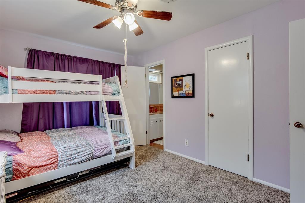 Ryanwood Add - Residential