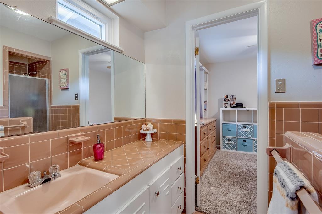 Ryanwood Add - Residential