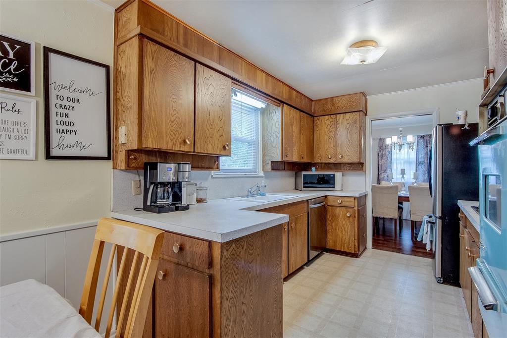 Ryanwood Add - Residential