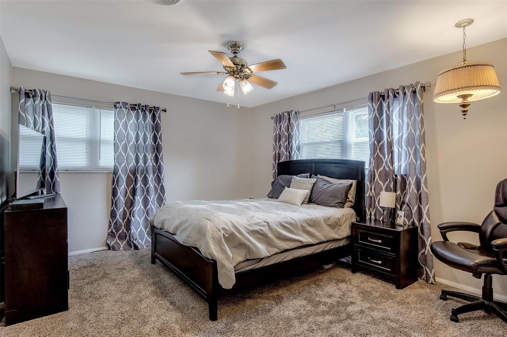 Ryanwood Add - Residential