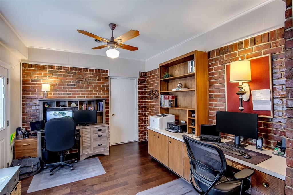 Ryanwood Add - Residential