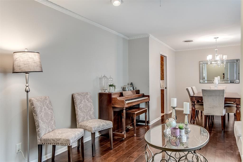 Ryanwood Add - Residential