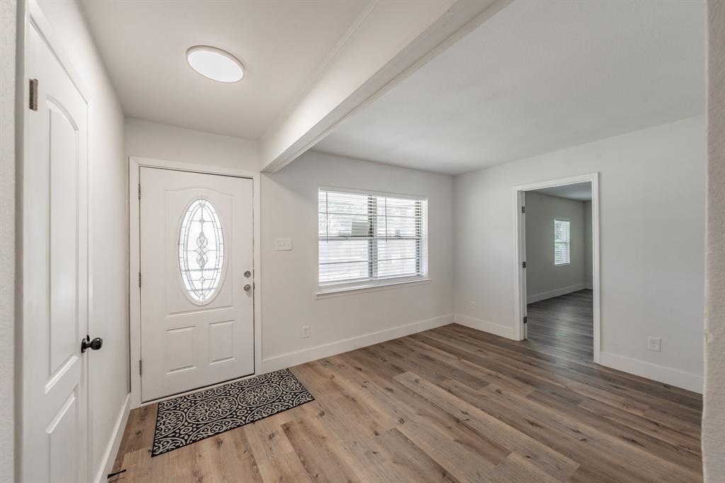 509 Twilight Drive