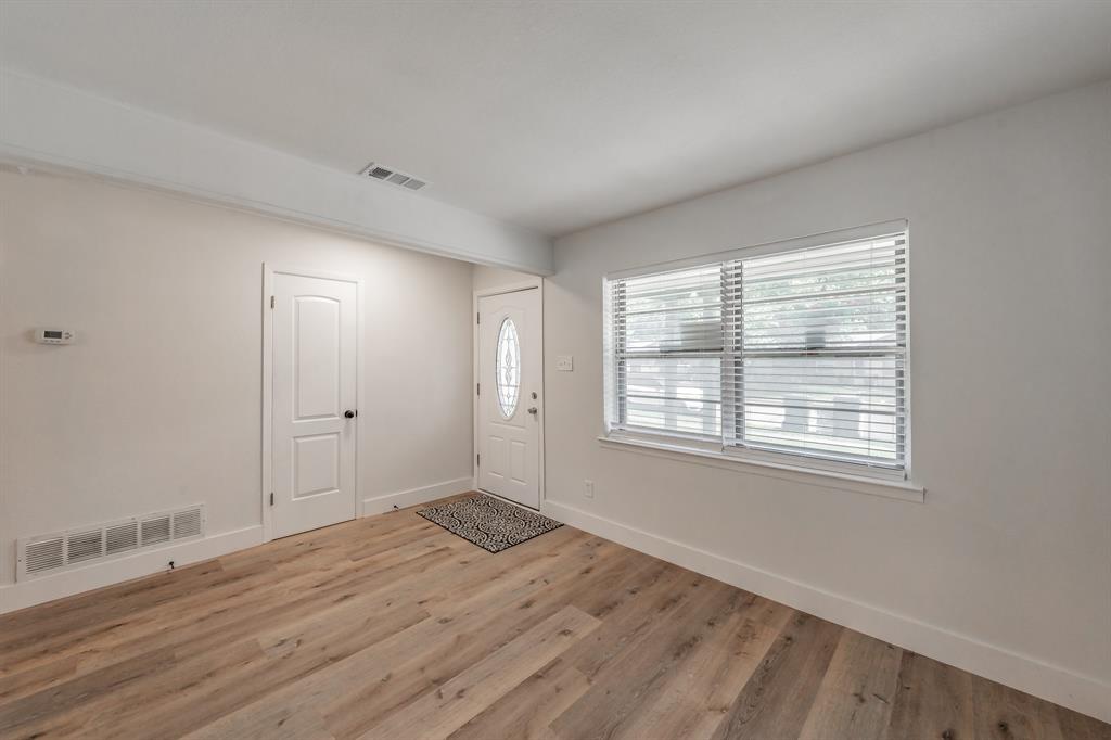 509 Twilight Drive