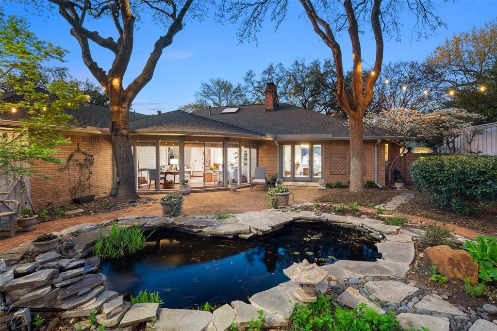 5356 Southern Avenue