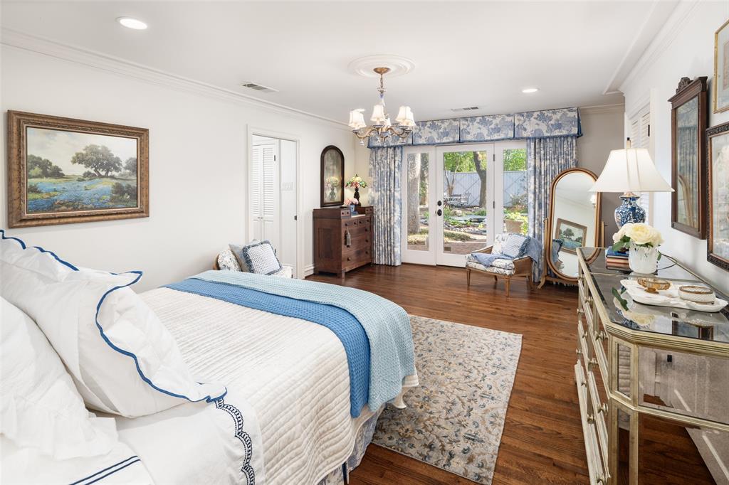 Mockingbird Park - Residential