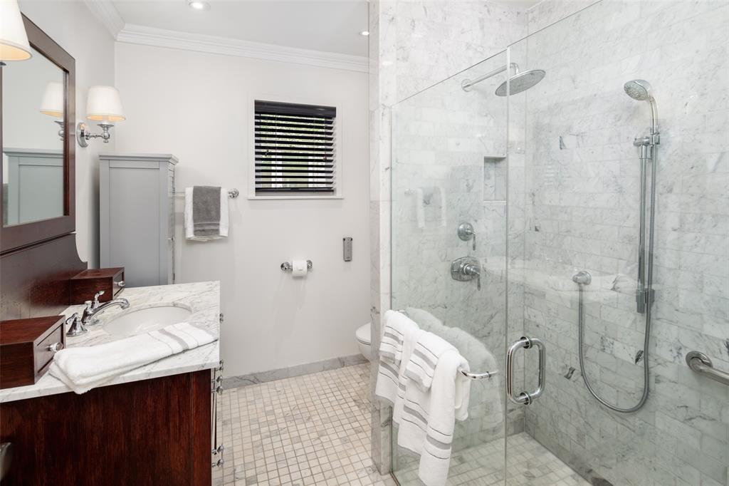 Mockingbird Park - Residential