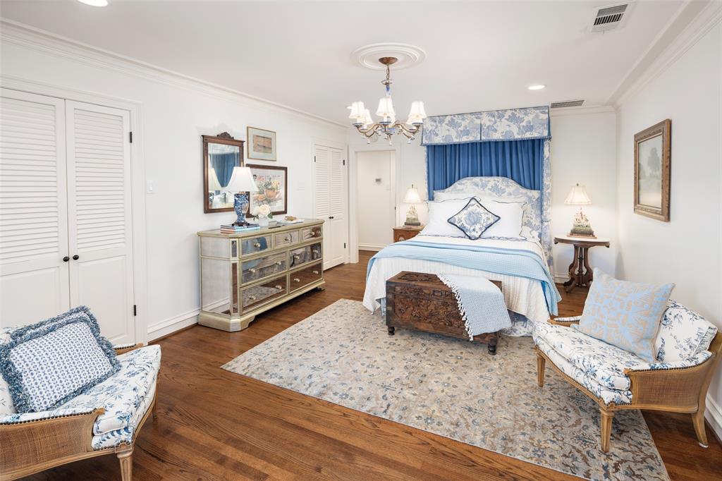 Mockingbird Park - Residential