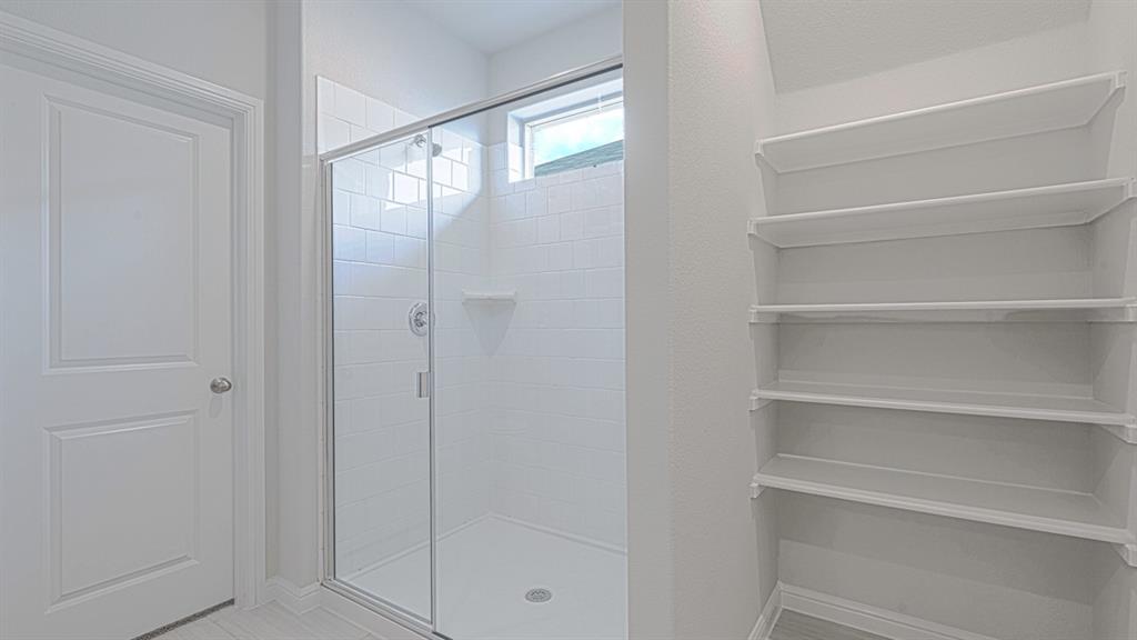 Springhill South - Grove - Residential