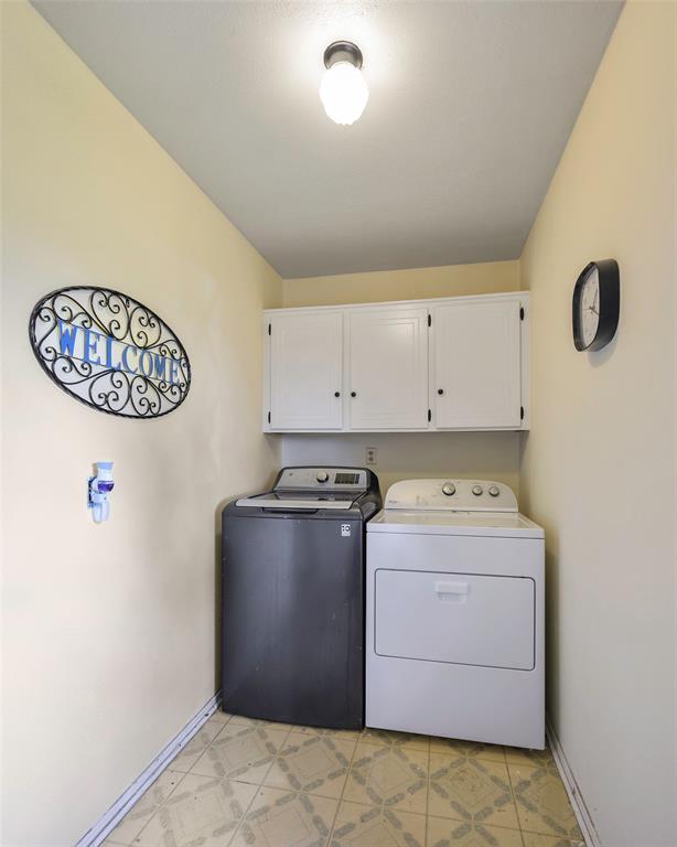 Forest Acres - Residential