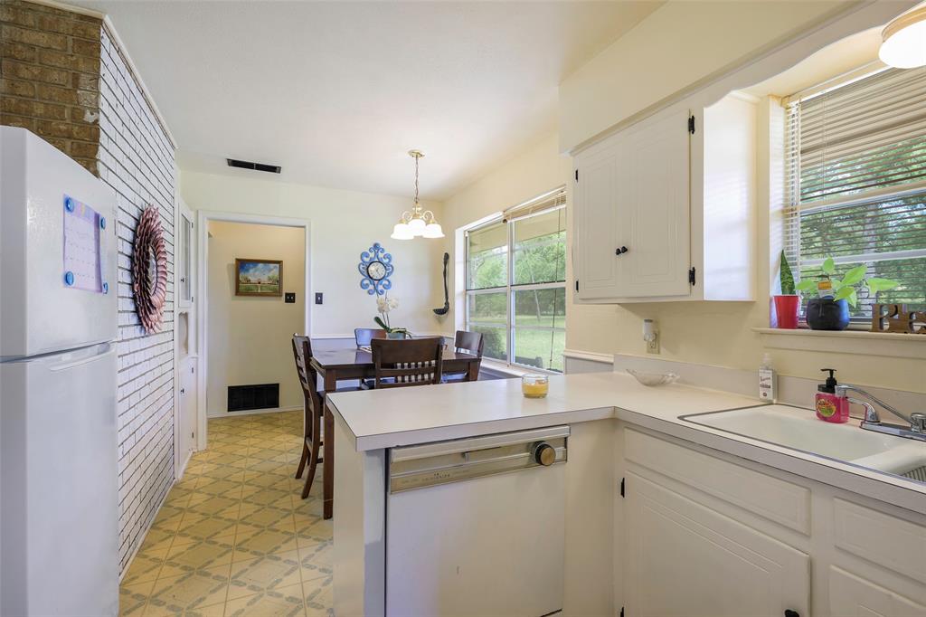 Forest Acres - Residential