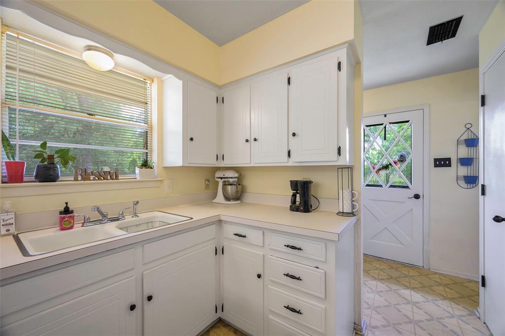 Forest Acres - Residential