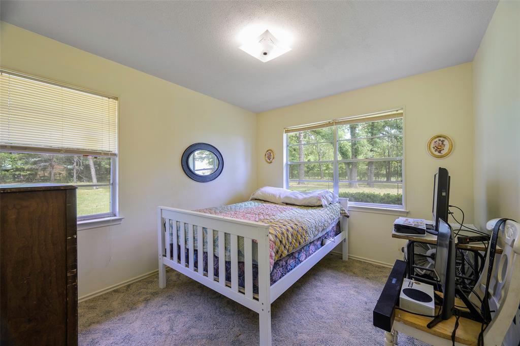 Forest Acres - Residential