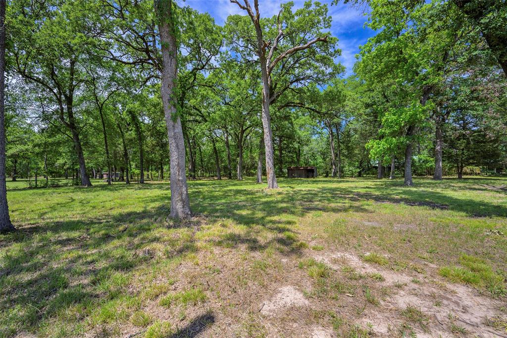 Forest Acres - Residential