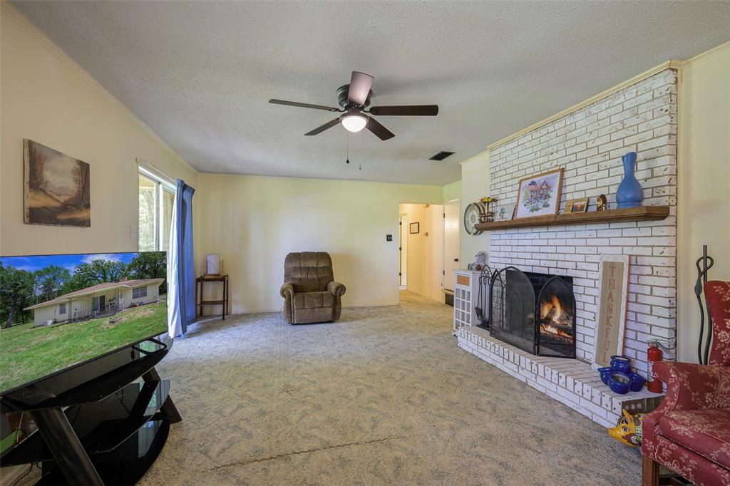 Forest Acres - Residential