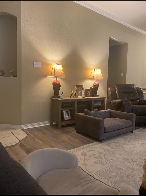 2126 Country Brook Drive