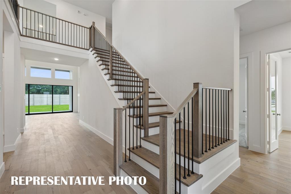 2313 Indiangrass Court