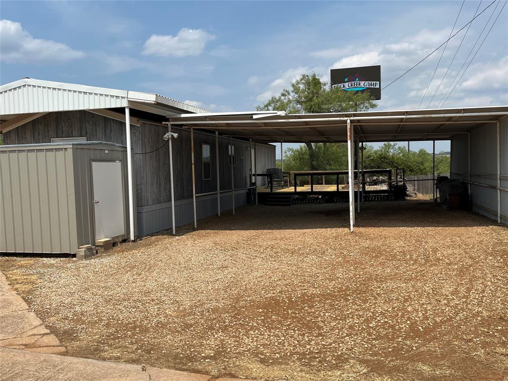 17849 N State Highway 16