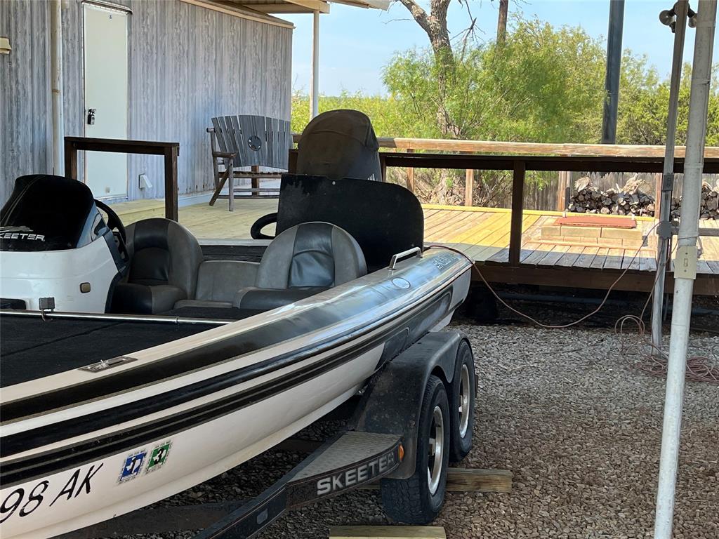 17849 N State Highway 16