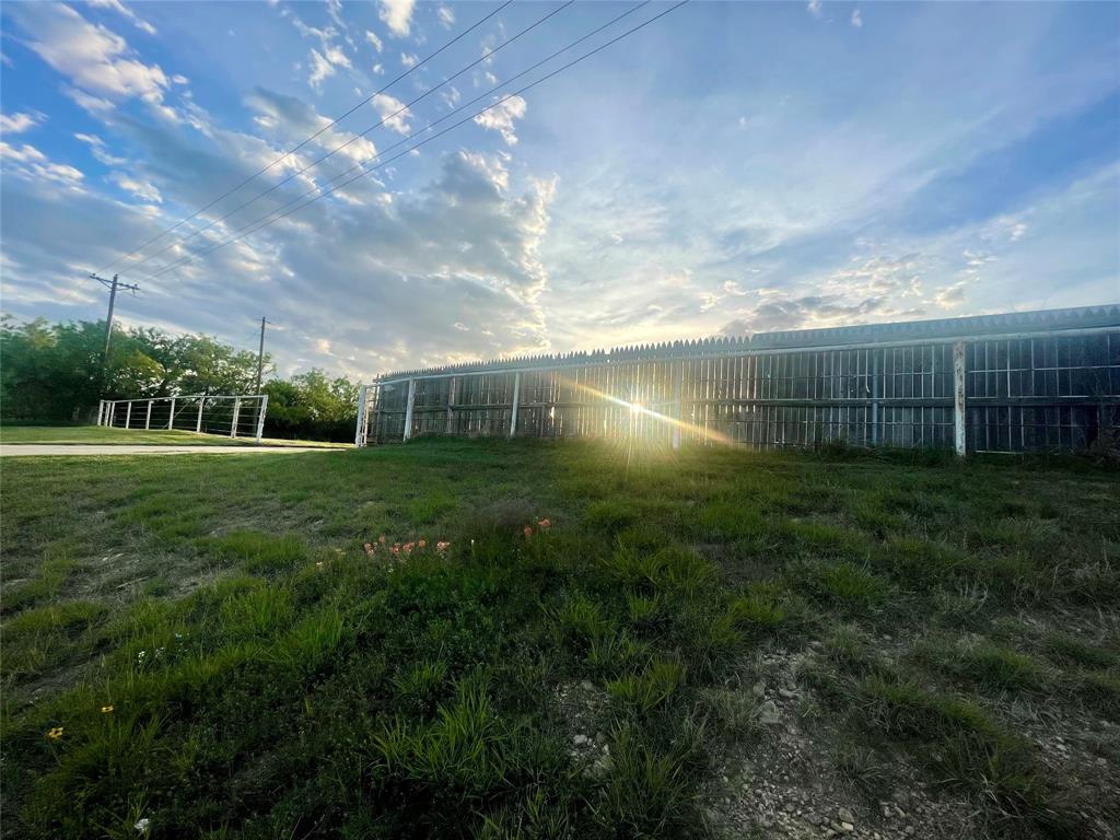 17849 N State Highway 16