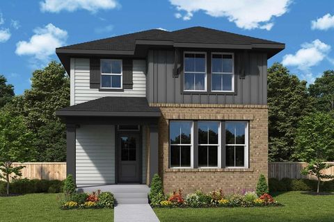 932 Gilbreath Avenue Crowley TX 76036